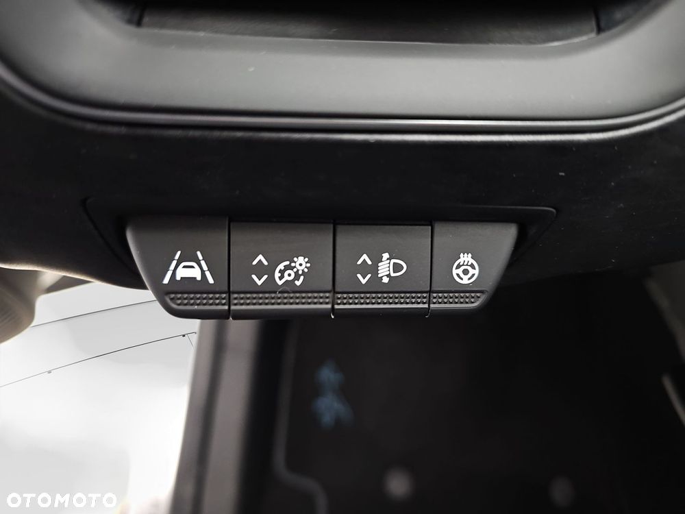 Renault Arkana 1.3 TCe mHEV Esprit Alpine EDC - 12