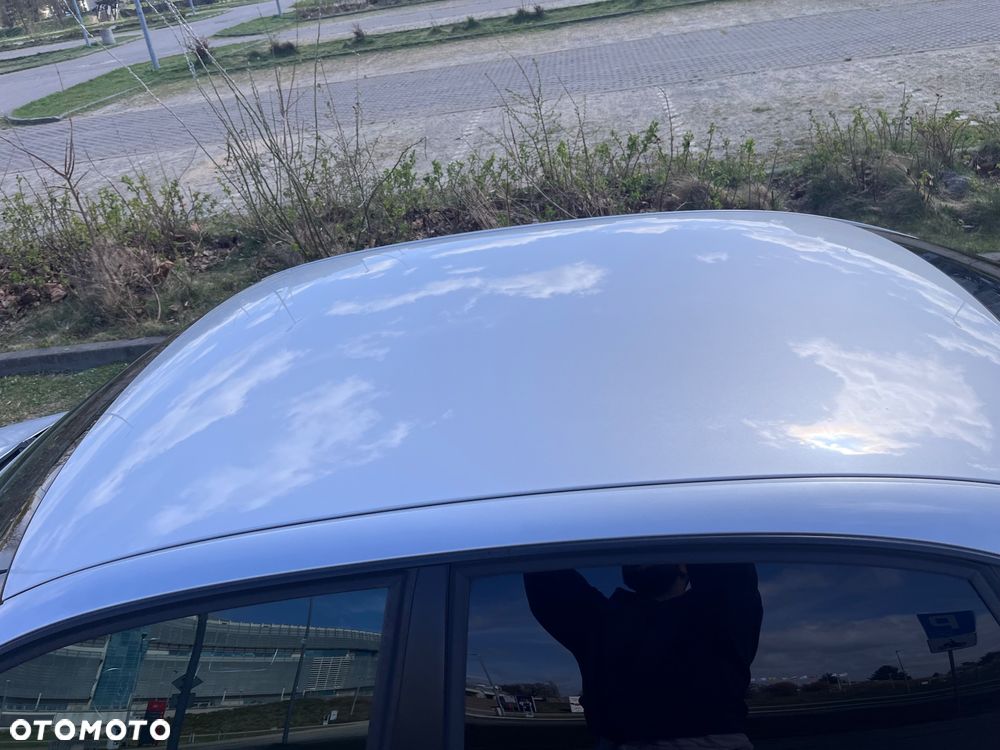 Audi A4 Limousine 1.9 TDI - 6