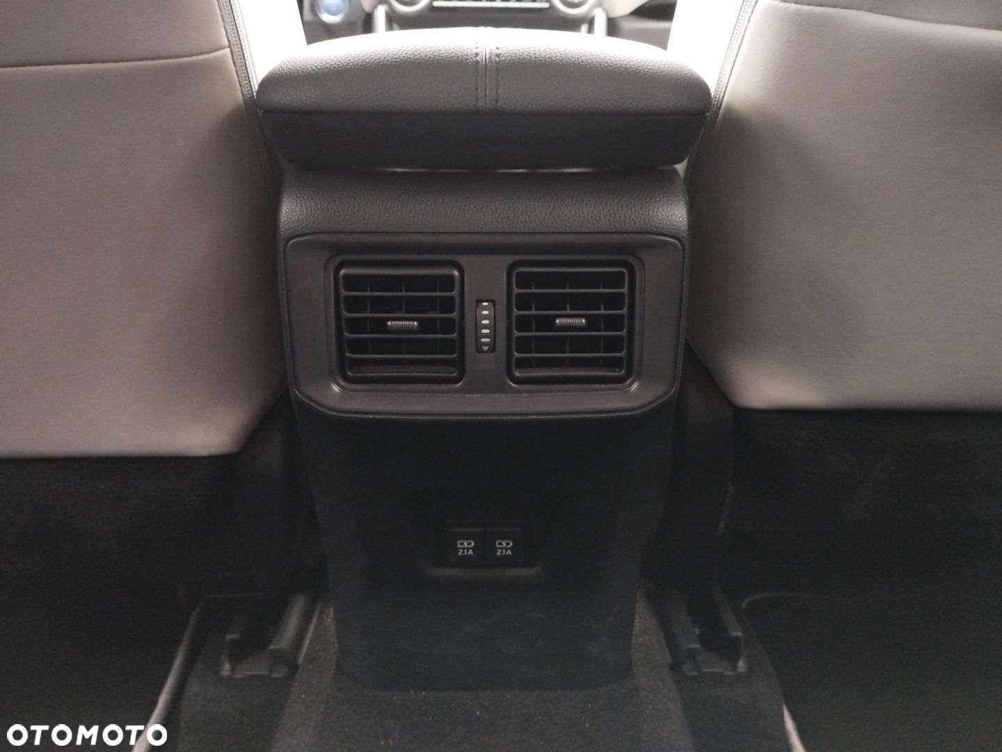 Toyota RAV4 - 15