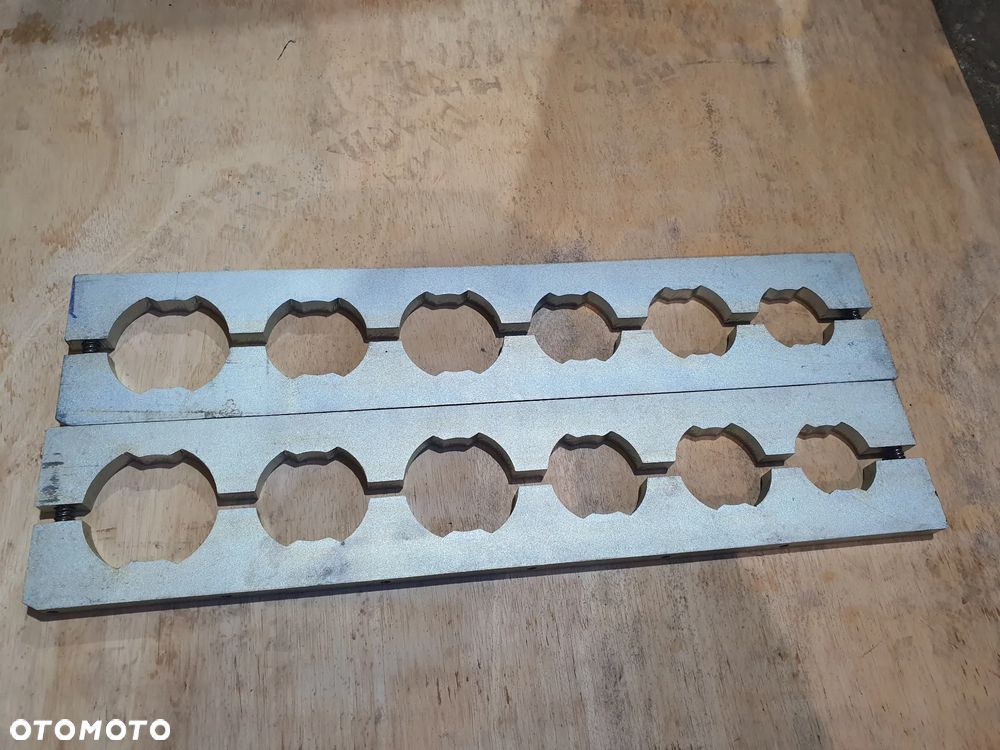 Walterscheid® Narzędzie montażowe SW 40 – 1697104 - 20