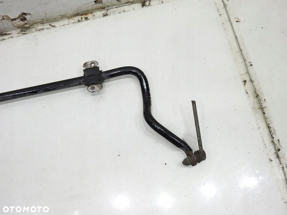 DRĄŻEK STABILIZATOR PRZÓD 508 1.6 E-HDI - 7