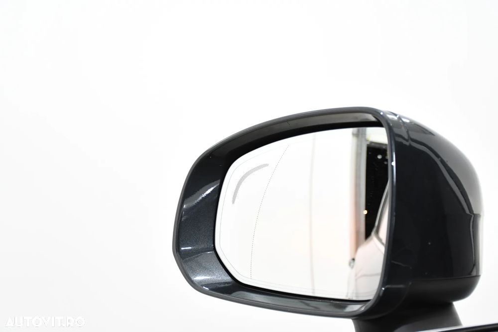 Volvo XC 90 D5 AWD Geartronic Inscription - 30