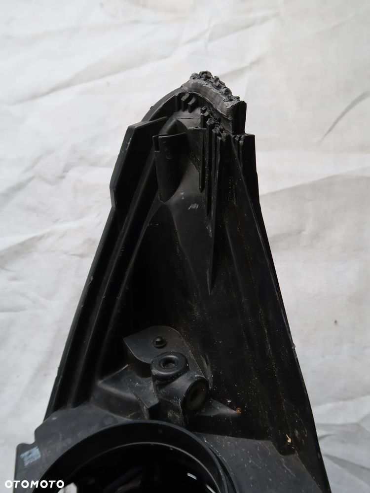 Lampa przednia Ford Focus F1EB-13D155-CC - 4