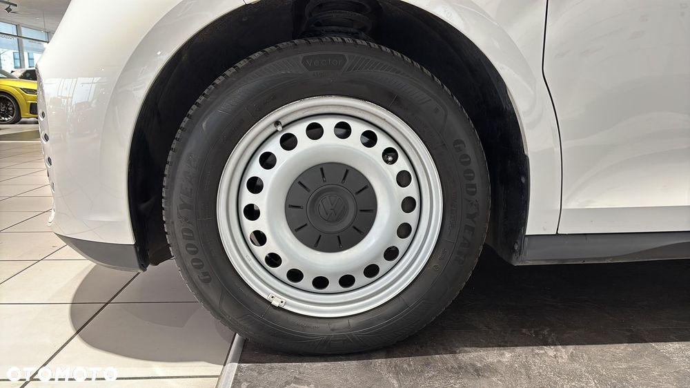 Volkswagen ID. Buzz 82kWh Pro - 18