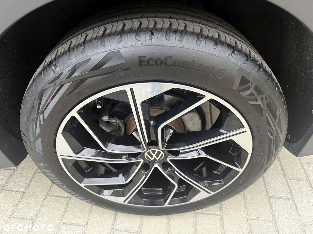 Volkswagen Tiguan 2.0 TDI SCR DSG Elegance - 21