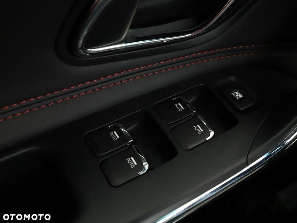 Kia Ceed 1.6 T-GDI GT-Track - 35