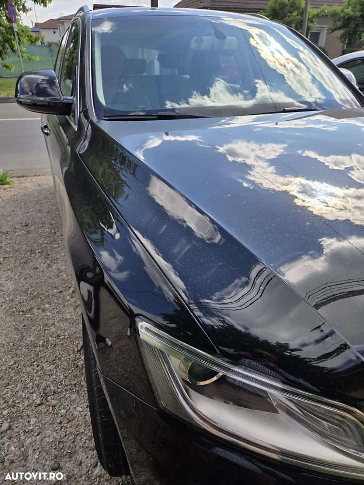 Audi Q5 - 4