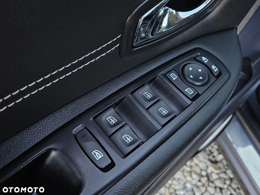 Renault Scenic Energy TCe 130 S&S Bose Edition - 22