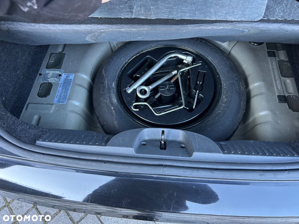 Fiat 500 1.2 Start&Stopp Lounge - 21