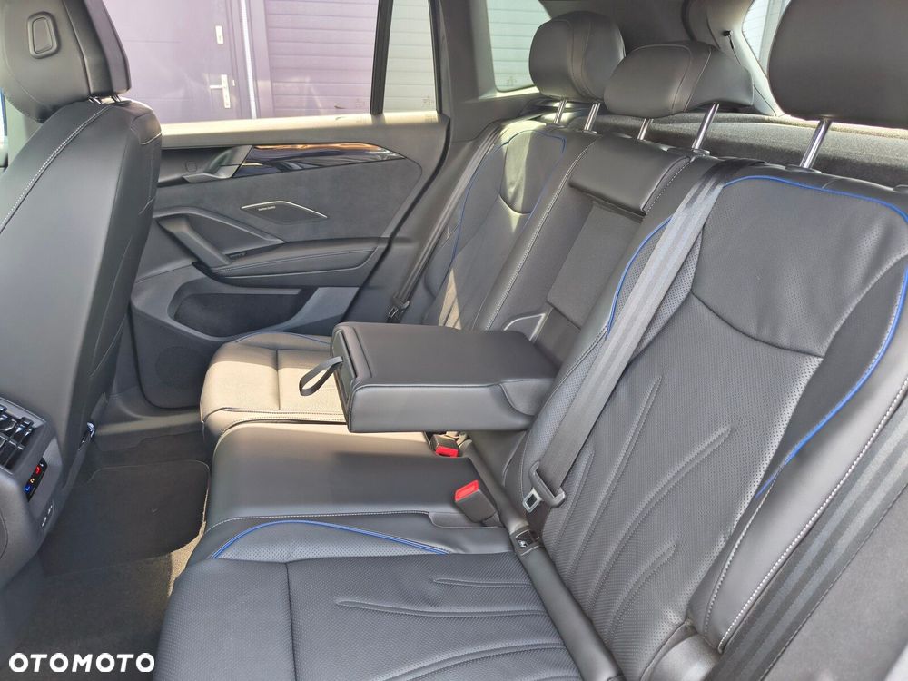 Volkswagen Tiguan - 41