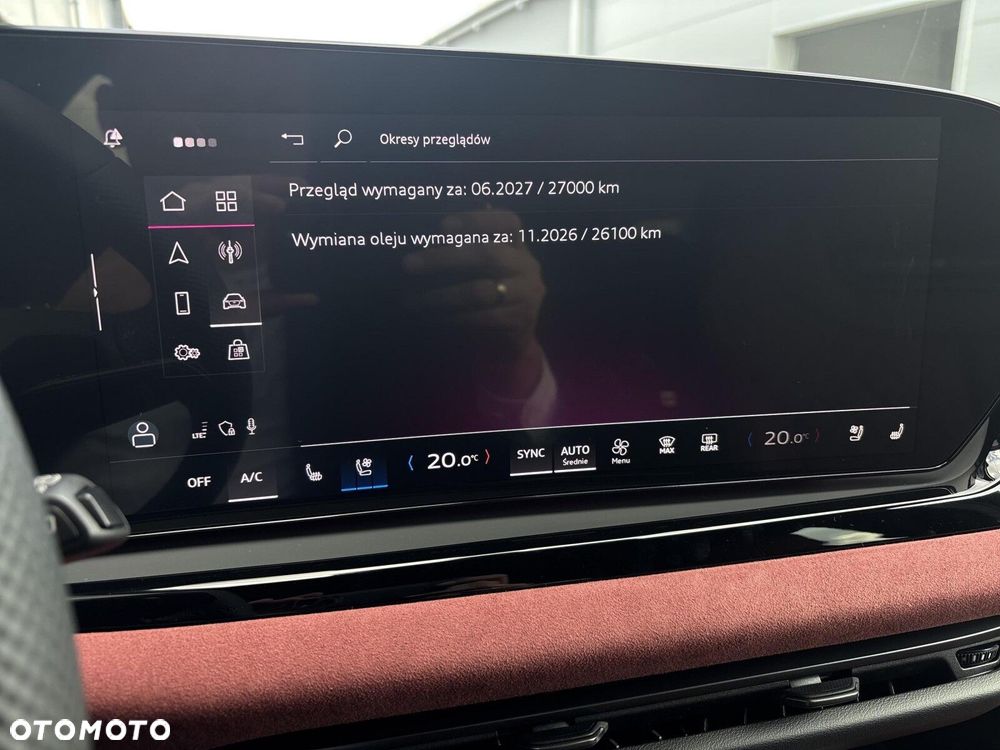 Audi S5 Avant TFSI S tronic - 23