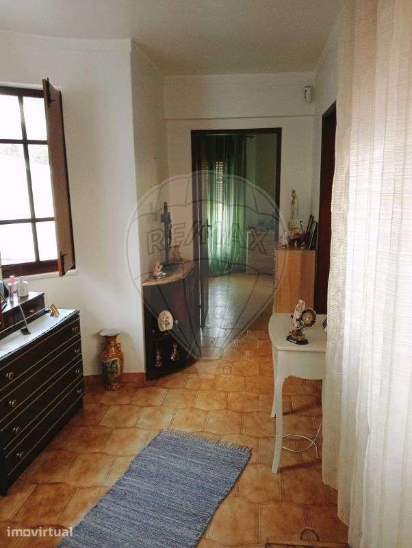 Moradia T2 para venda - Grande imagem: 4/16