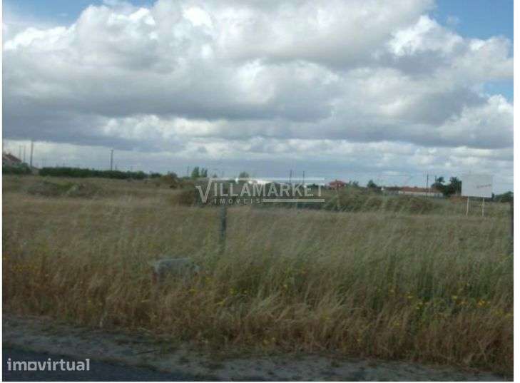 Terreno da banca para Desenvolvimento Residencial com 26236 m2 situado - Grande imagem: 4/6