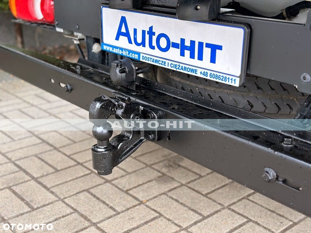 Renault Master - 14
