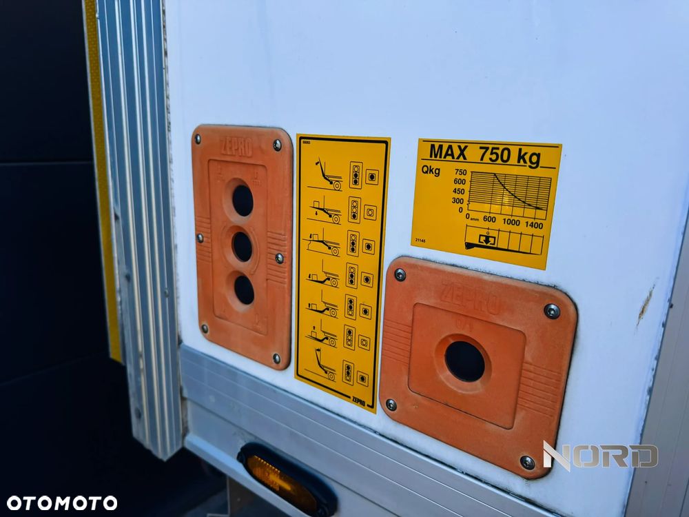 Citroën Jumper 350 - 12