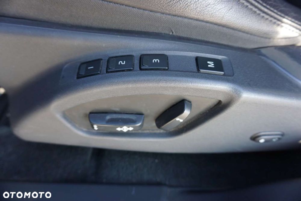 Volvo XC 60 D4 Drive-E Summum - 13
