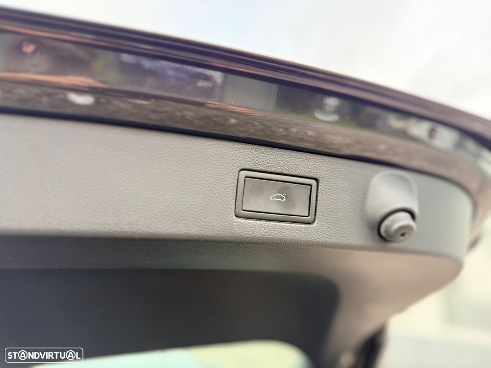 VW Arteon Shooting Brake 2.0 TDI Elegance - 57