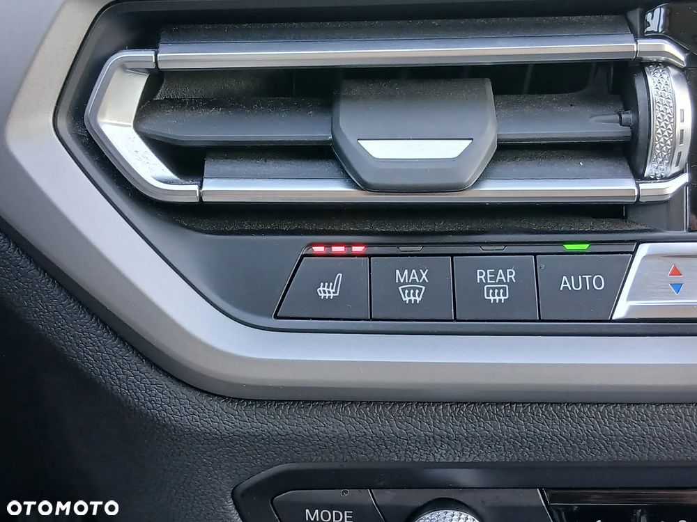 BMW Seria 3 320d xDrive MHEV Advantage sport - 28
