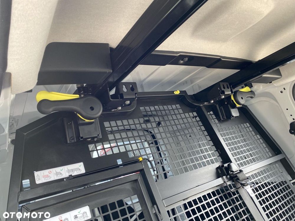 Toyota PROACE CITY - 24