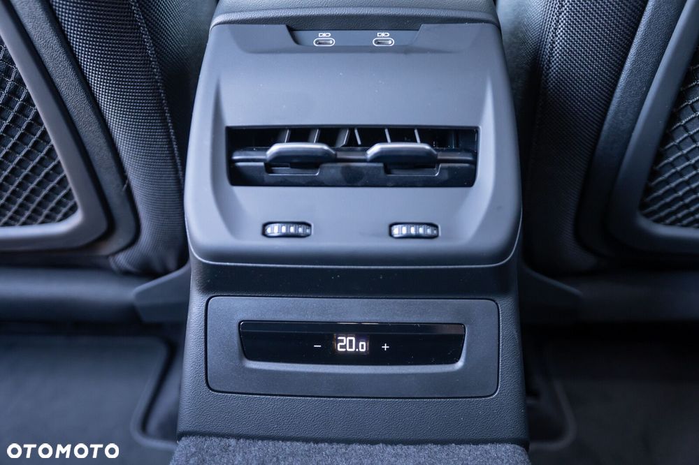 Audi A5 Avant TDI mHEV Quattro S tronic - 18