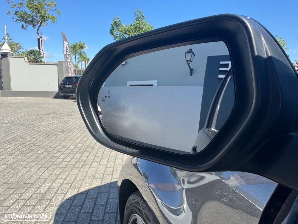 Mazda 2 1.5 L Hybrid VVT-i Agile - 4