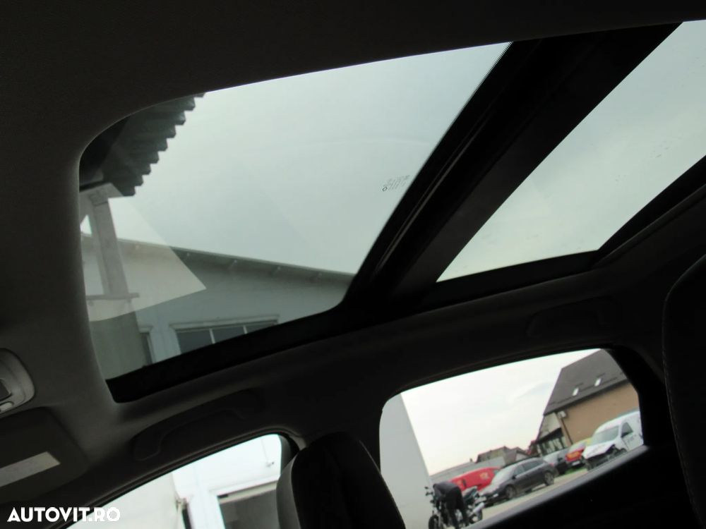 Renault Talisman ENERGY TCe EDC Intens - 27