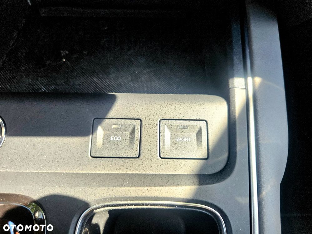 Citroën C5 Aircross 1.6 PureTech Feel EAT8 - 33