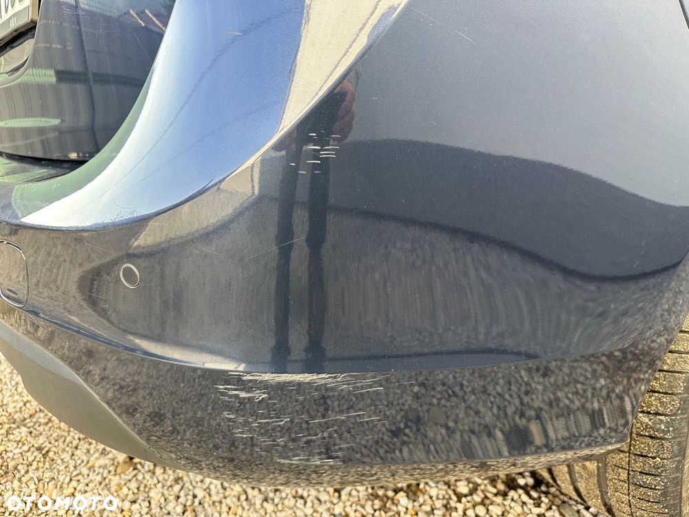 Volvo V60 DRIVe Kinetic - 28