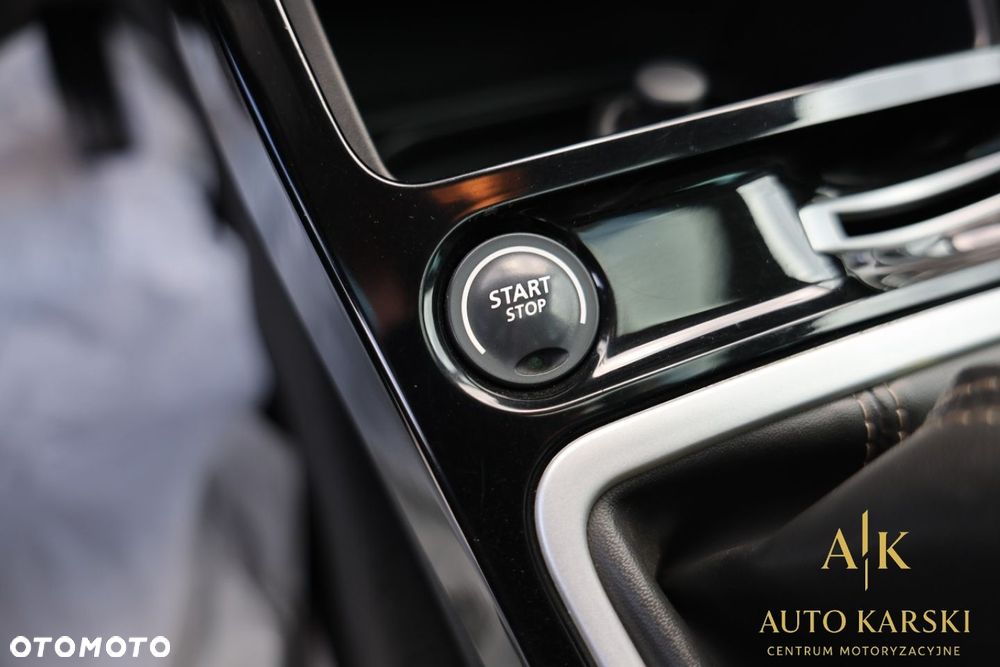 Renault Grand Espace - 31