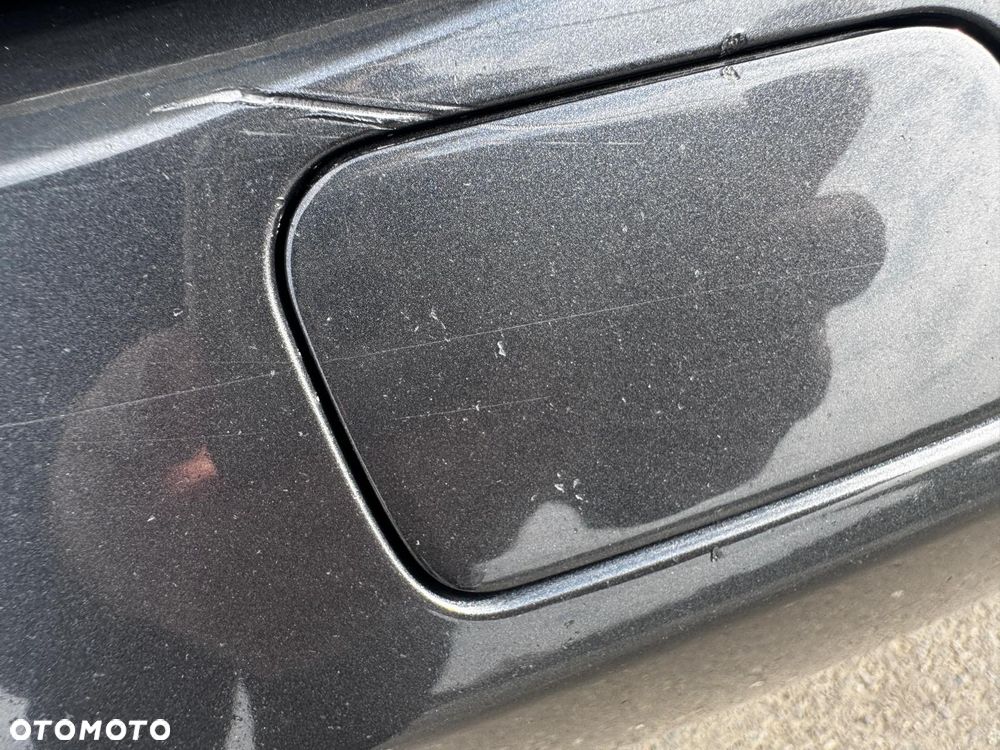 BMW Seria 5 520d - 11