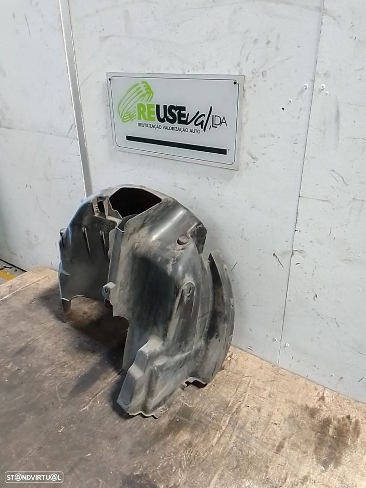 Cave De Roda Tr Dto Alfa Romeo Mito (955_) - 2