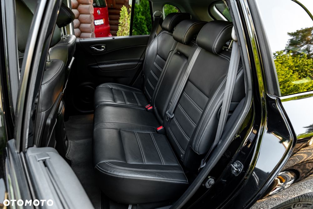 Renault Koleos 2.5 16V 4x4 Dynamique - 21