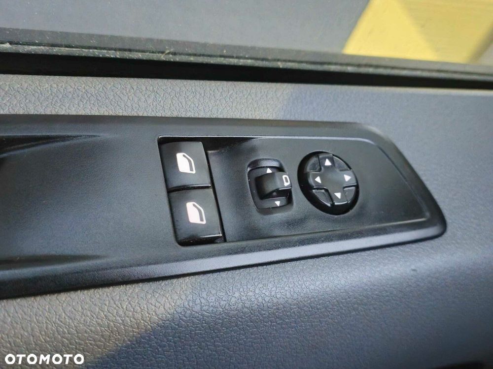 Citroën Jumpy Combi - 14