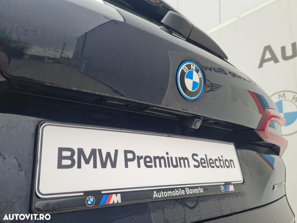 BMW X5 - 6