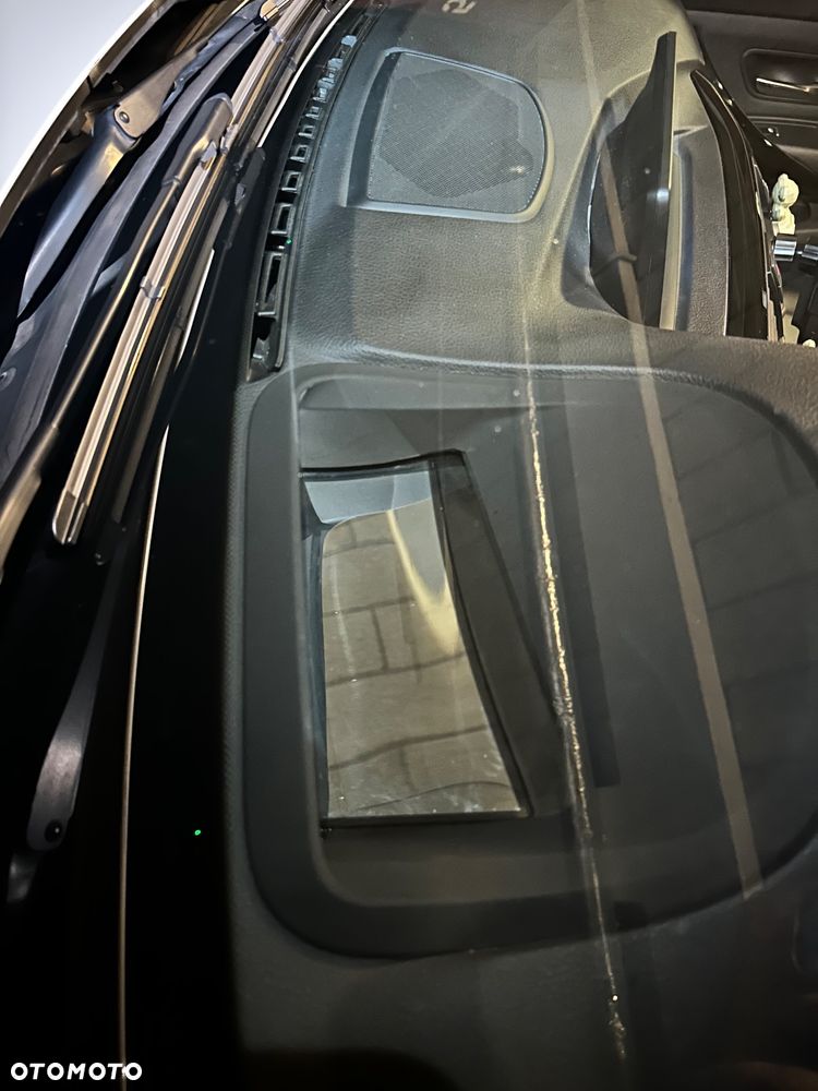 BMW 3GT 320d Luxury Line - 36