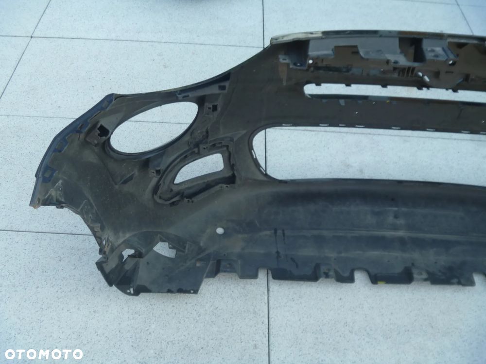FIAT 500X LAMPA XENON PRZEDNIA PRAWA IGŁA EUROPA 00521021860 - 15