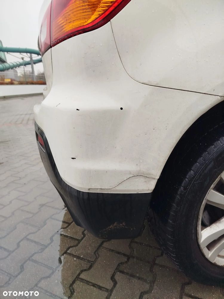 Mitsubishi ASX 1.6 2WD Intense - 6