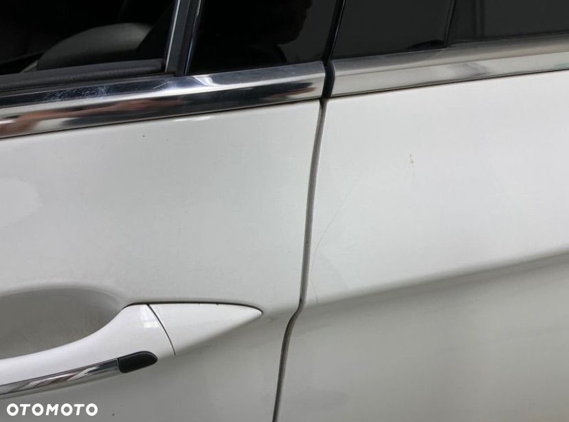 Hyundai i40 i40cw 1.6 5 Star Edition - 4