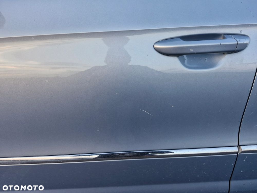 Volkswagen Passat CC 2.0 TDI - 15