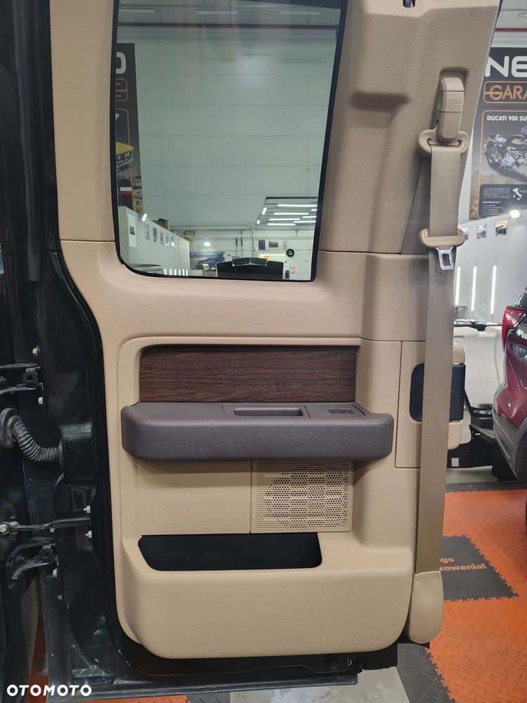 Ford F150 - 12