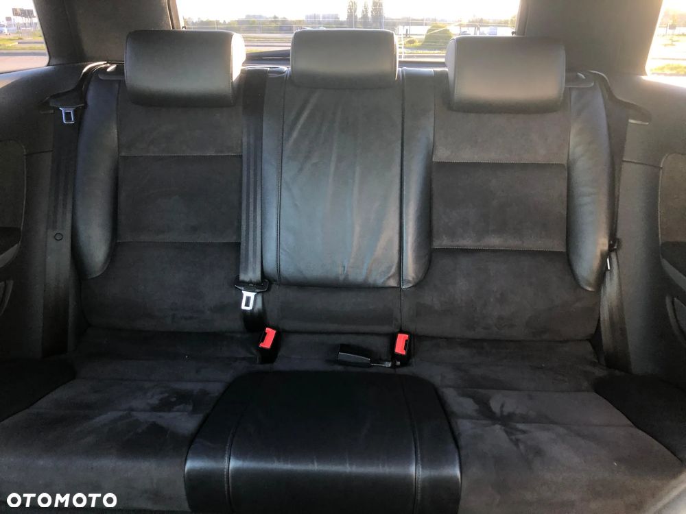 Audi S3 2.0 TFSI Quattro - 16