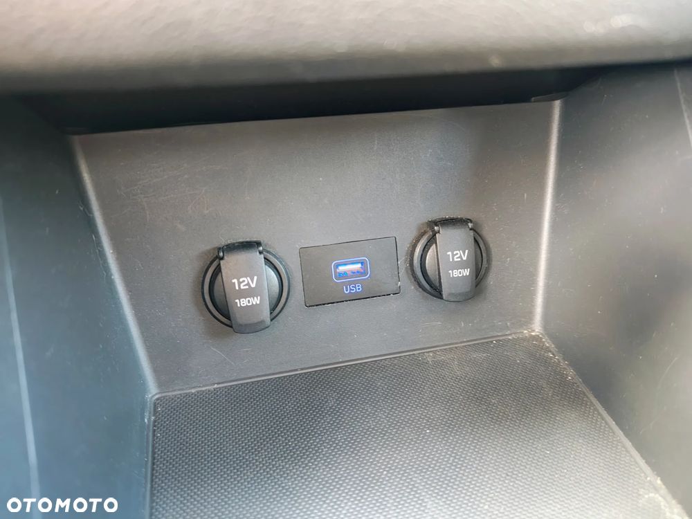 Hyundai i30 - 17