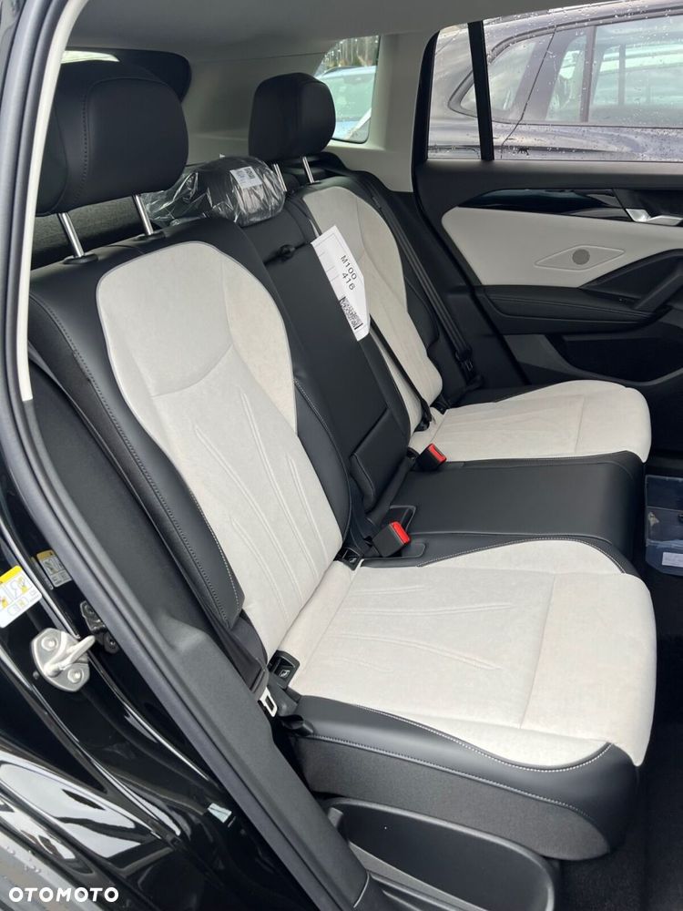 Volkswagen Tiguan - 6