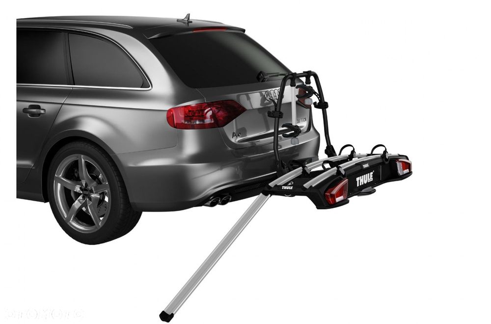 THULE 9172 Rampa załadunkowa do bagażnika rowerowego Thule EasyFold XT - 1
