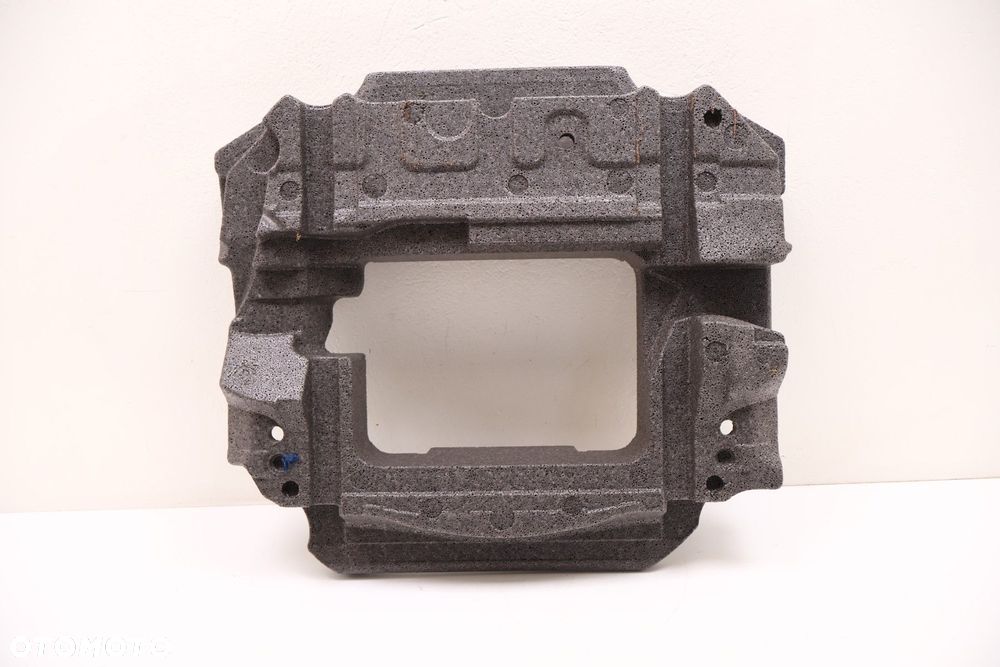 VOLVO XC60 II WKŁAD KOŁA STYROPIAN 31680033 - 7