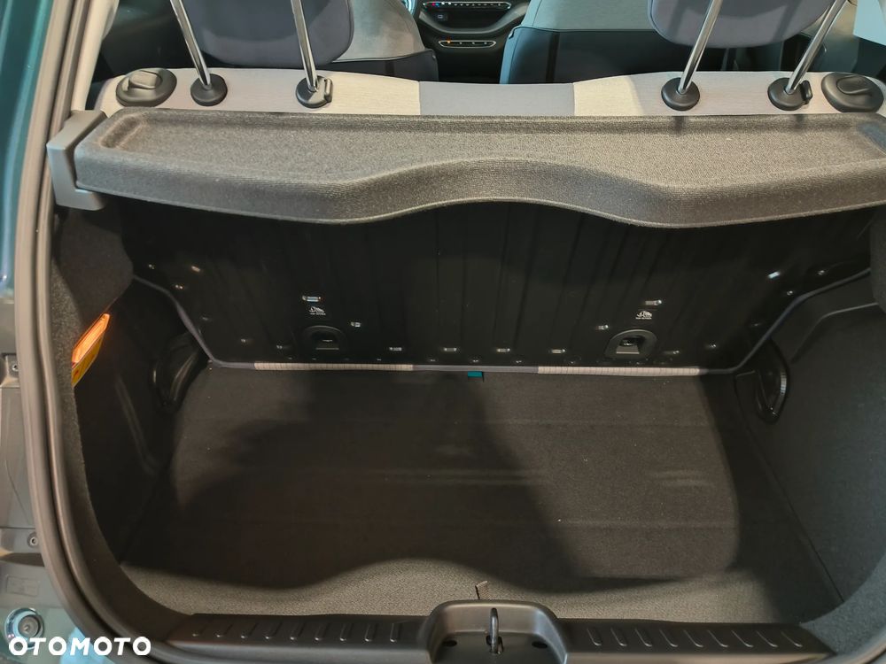 Fiat 500 42 kWh Icon - 19