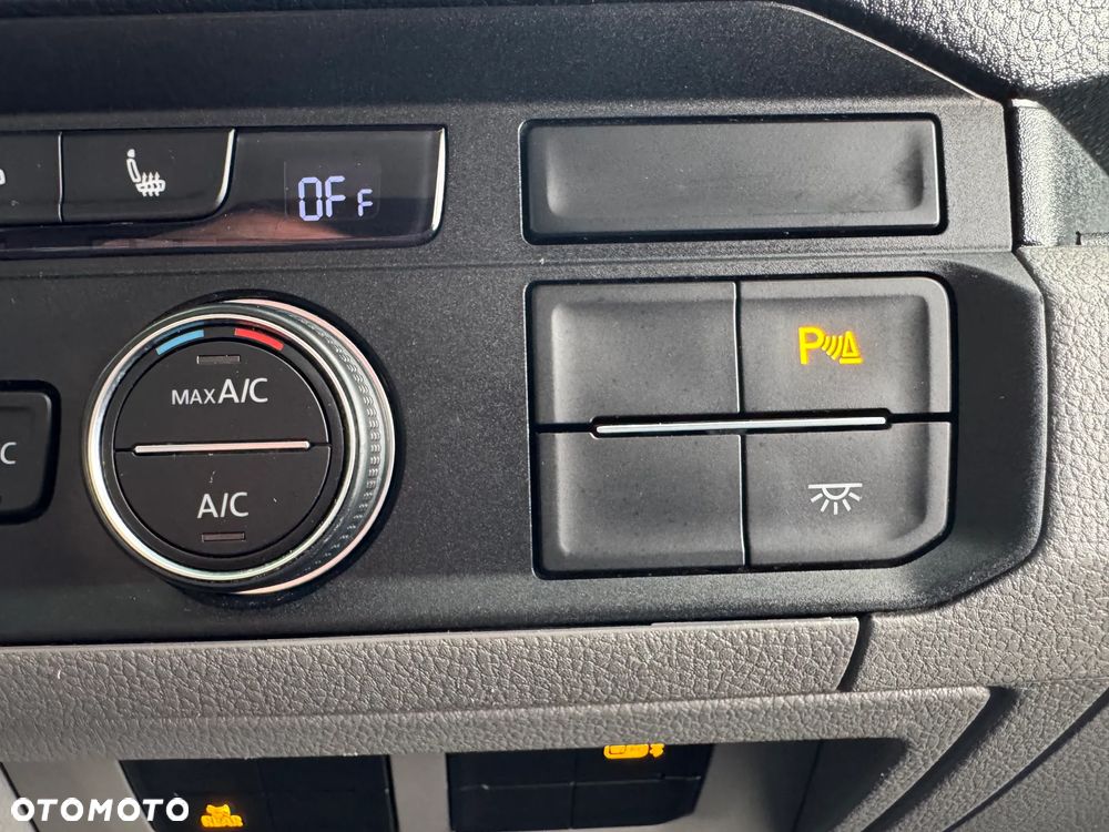 Volkswagen E-CRAFTER - 27