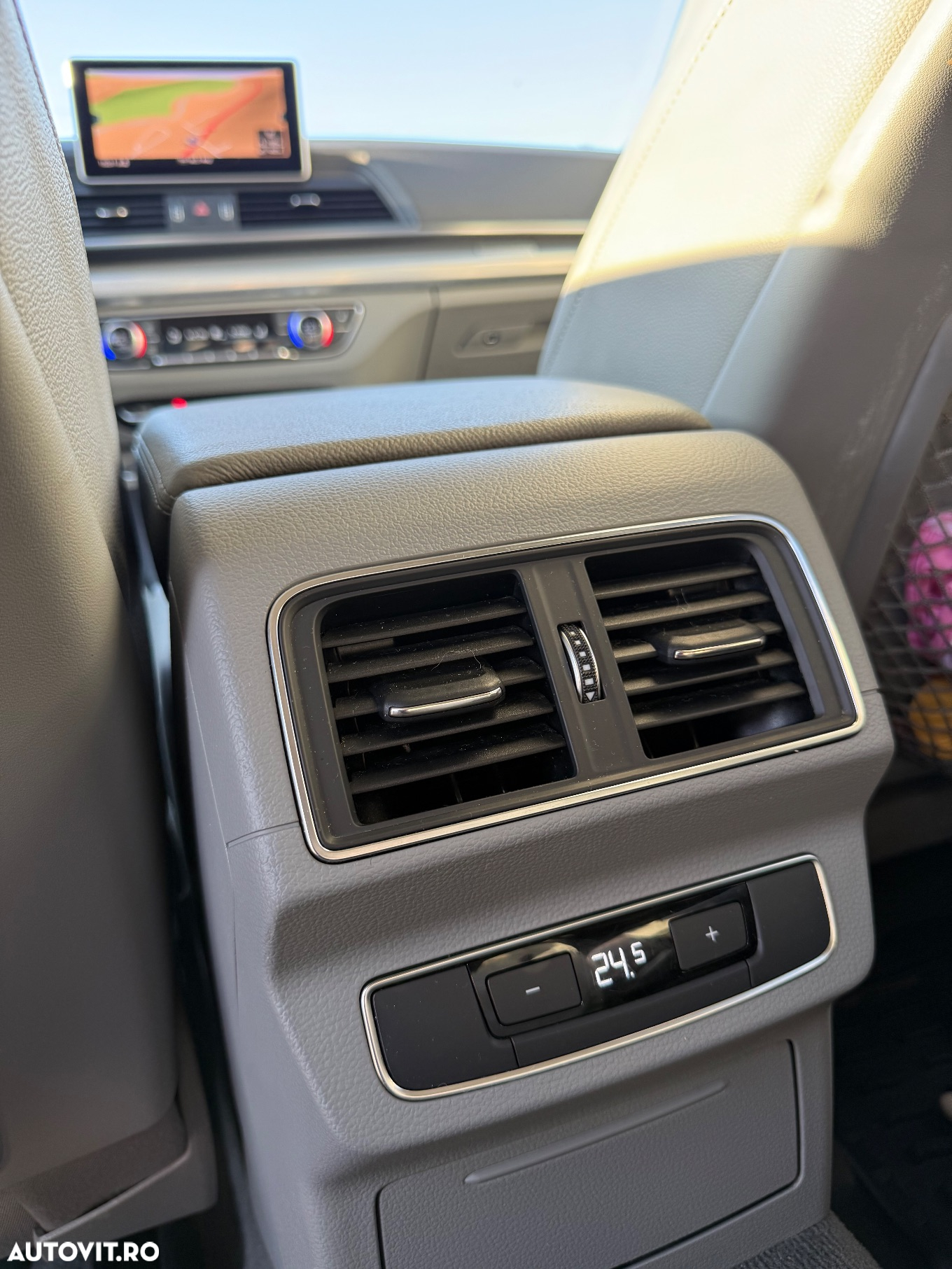 Audi Q5 - 15