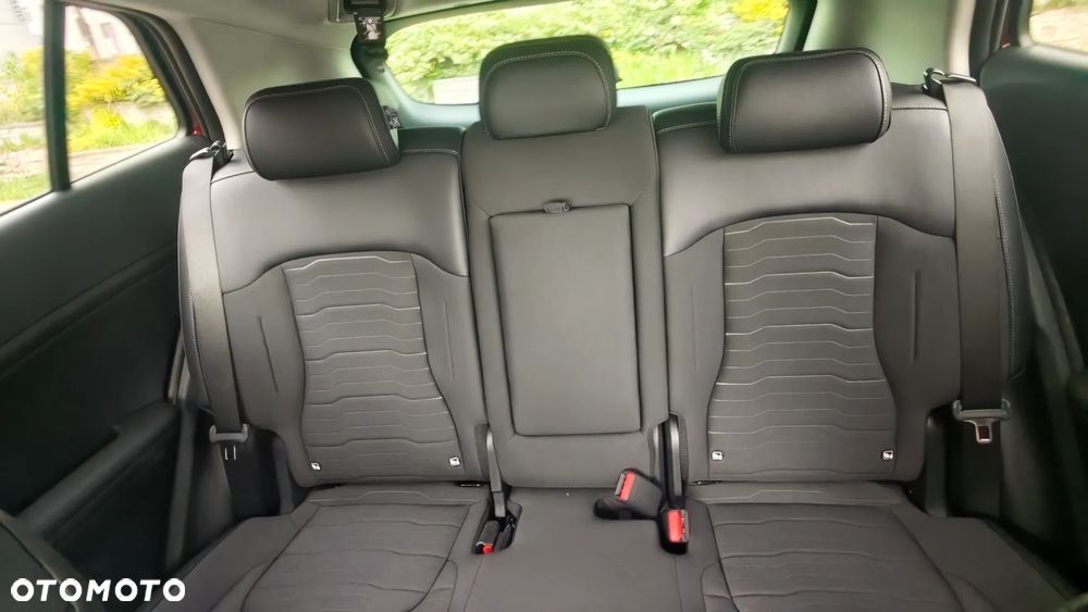 Kia Sportage 1.6 T-GDI HEV Anniversary 2WD - 13