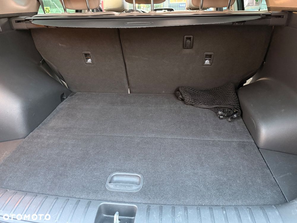 Hyundai Tucson 1.6 CRDi 48V-Hybrid 2WD DCT Prime - 10